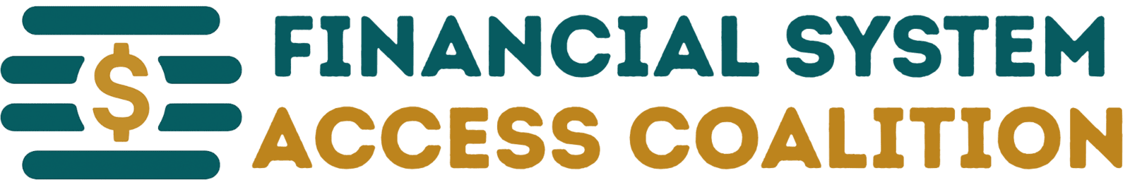 Financial System Access Coalition